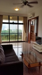 Dover Parkview (D5), Condominium #171673872